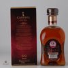 Cardhu 15 Year Old Thumbnail