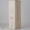 Benromach 2012 Single Cask #460 - Distillery Exclusive Thumbnail