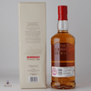 Benromach 2012 Single Cask #460 - Distillery Exclusive Thumbnail