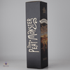Compass Box - Peat Monster  Thumbnail