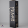 Compass Box - Peat Monster  Thumbnail