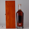 Glenfiddich 13 Year Old Single Cask #2985 - Spirit of Speyside Festival 2022 Thumbnail