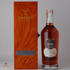 Glenfiddich 13 Year Old Single Cask #2985 - Spirit of Speyside Festival 2022 Thumbnail