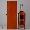 Glenfiddich 15 Year Old - Distillery Exclusive Batch #80 Thumbnail