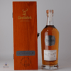 Glenfiddich 15 Year Old - Distillery Exclusive Batch #80 Thumbnail
