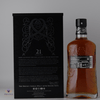 Highland Park 21 Year Old - August 2019 Release Thumbnail