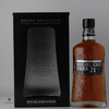 Highland Park 21 Year Old - August 2019 Release Thumbnail