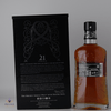 Highland Park 21 Year Old - August 2019 Release Thumbnail