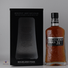 Highland Park 21 Year Old - August 2019 Release Thumbnail