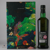 Glenfiddich 12 Year Old - Glasses Gift Set Thumbnail