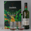 Glenfiddich 12 Year Old - Glasses Gift Set Thumbnail