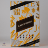 Johnnie Walker 12 Days of Discovery Set  Thumbnail
