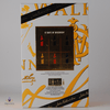 Johnnie Walker 12 Days of Discovery Set  Thumbnail