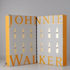 Johnnie Walker 12 Days of Discovery Set  Thumbnail