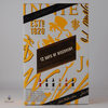 Johnnie Walker 12 Days of Discovery Set  Thumbnail