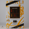 Johnnie Walker 12 Days of Discovery Set  Thumbnail
