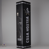 Cosa Nostra Blended Scotch Thumbnail