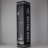 Cosa Nostra Blended Scotch Thumbnail