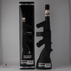 Cosa Nostra Blended Scotch Thumbnail