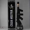 Cosa Nostra Blended Scotch Thumbnail