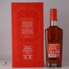 Glenfiddich 21 Year Old - Gran Reserva Rum Cask Thumbnail