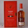 Glenfiddich 21 Year Old - Gran Reserva Rum Cask Thumbnail