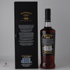 Bowmore 21 Year Old - PX Finish Thumbnail