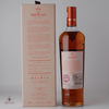 Macallan The Harmony Collection - Rich Cacao Thumbnail