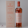 Macallan The Harmony Collection - Rich Cacao Thumbnail