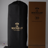 Macallan 30 Year Old Sherry Oak - 2018 Release Thumbnail