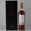 Macallan Re-Awakening Limited Release Thumbnail