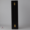 Macallan Re-Awakening Limited Release Thumbnail