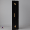 Macallan Re-Awakening Limited Release Thumbnail