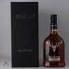Dalmore 25 Year Old - 2015 Release Thumbnail