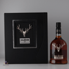 Dalmore 25 Year Old - 2015 Release Thumbnail