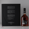 Dalmore 25 Year Old - 2015 Release Thumbnail