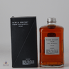 Nikka From The Barrel 50cl Thumbnail