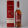 Glenmorangie 12 Year Old Lasanta Sherry Cask Finish Thumbnail