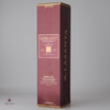 Glenmorangie Lasanta Sherry Cask Finish 1L Thumbnail