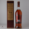 Glenmorangie Lasanta Sherry Cask Finish 1L Thumbnail