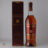 Glenmorangie Lasanta Sherry Cask Finish 1L Thumbnail