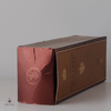 Johnnie Walker 18 Year Old Gold Label Centenary Blend  Thumbnail