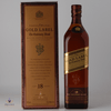 Johnnie Walker 18 Year Old Gold Label Centenary Blend  Thumbnail