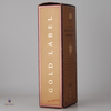 Johnnie Walker 18 Year Old Gold Label Centenary Blend  Thumbnail