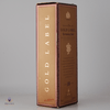 Johnnie Walker 18 Year Old Gold Label Centenary Blend  Thumbnail