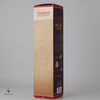 Famous Grouse Mellow Gold Thumbnail