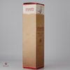 Famous Grouse Mellow Gold Thumbnail