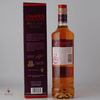 Famous Grouse Mellow Gold Thumbnail