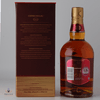 Chivas Regal Extra  Thumbnail