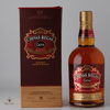 Chivas Regal Extra  Thumbnail